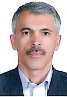 کارشناس رسمی دادگستری احمد شاکری