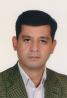 کارشناس رسمی دادگستری سعید بصیریزدی