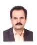 کارشناس رسمی دادگستری فاضل بیگی