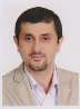 کارشناس رسمی دادگستری کریم حمیدی