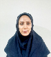 کارشناس رسمی دادگستری آزاده مرادی نیاز اغدنی