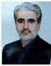 کارشناس رسمی دادگستری بهروز رهبریان