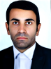 کارشناس رسمی دادگستری مجید عزتی