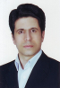 کارشناس رسمی دادگستری مهدی درخشندی