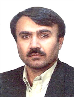 کارشناس رسمی دادگستری منصور فخری