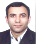 کارشناس رسمی دادگستری ابوالفضل یاوری