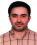 کارشناس رسمی دادگستری سیامک ششگلانی