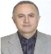کارشناس رسمی دادگستری حمید رضا صدقیان