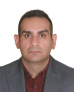 کارشناس رسمی دادگستری محمدامین حاجی ملاعلی کنی