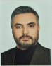 کارشناس رسمی دادگستری مهدی غفاری