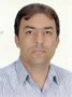 کارشناس رسمی دادگستری علی فرضی پور