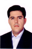 کارشناس رسمی دادگستری مهدی ملاپور سی سخت
