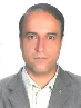 کارشناس رسمی دادگستری سیدرضا میرحیدری