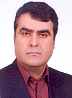 کارشناس رسمی دادگستری مسعود خلیلی