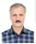 کارشناس رسمی دادگستری داود فرهمندفر
