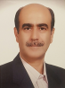 کارشناس رسمی دادگستری مهرداد امیدی