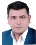 کارشناس رسمی دادگستری عبدالرضا امیدوار