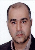 کارشناس رسمی دادگستری رضا گلی