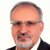 کارشناس رسمی دادگستری علیرضا شیرانی چهار سوقی