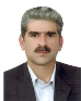 کارشناس رسمی دادگستری ناصر امیریان
