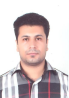 کارشناس رسمی دادگستری حمیدرضا شاهملکی
