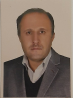 کارشناس رسمی دادگستری سیدمرتضی هاشمی