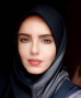 کارشناس رسمی دادگستری فاطمه قائدی حیدری