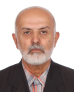 کارشناس رسمی دادگستری حمیدرضا میرزایی بازرگانی