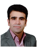 کارشناس رسمی دادگستری علی اصغر پیوندی