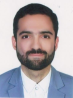 کارشناس رسمی دادگستری سعید رمضانی