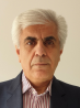 کارشناس رسمی دادگستری نادر عبدی