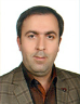 کارشناس رسمی دادگستری محرم تقی زاده