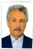 کارشناس رسمی دادگستری قدرت الله جعفرزاده