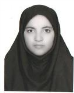 کارشناس رسمی دادگستری معصومه اصالتی