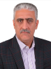 کارشناس رسمی دادگستری هدایت موسی زاده