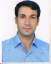 کارشناس رسمی دادگستری عباس لطفی