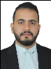 کارشناس رسمی دادگستری امید صفرپور