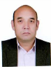 کارشناس رسمی دادگستری نعمت ادیبیان