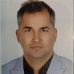 کارشناس رسمی دادگستری مجید امینی
