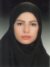 کارشناس رسمی دادگستری فائزه فردی