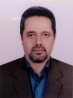 کارشناس رسمی دادگستری سعید عباسی