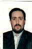 کارشناس رسمی دادگستری سعید رضوانی فرد