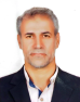 کارشناس رسمی دادگستری محسن خادمیان