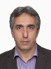 کارشناس رسمی دادگستری محسن هداونداقایی