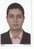 کارشناس رسمی دادگستری محمدعلی عبدالحسینی روزبهانی