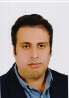 کارشناس رسمی دادگستری کیوان گیوی
