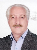 کارشناس رسمی دادگستری میکائیل محسنی بیله سوار چی