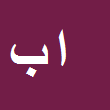 کارشناس رسمی دادگستری ابوالحسن بیکی