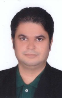 کارشناس رسمی دادگستری سعید مکبری