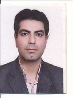 کارشناس رسمی دادگستری علی صادقی کنزق